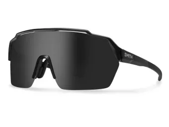 Smith Solbriller SM Shift Split Mag 003/1C