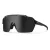 Smith Solbriller SM Shift Split Mag 003/1C