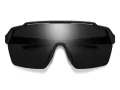 Smith Solbriller SM Shift Split Mag 003/1C
