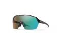 Smith Solbriller SM Shift Split Mag N9P/GH