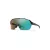 Smith Solbriller SM Shift Split Mag N9P/GH