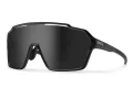 Smith Solbriller SM Shift XL Mag 003/1C