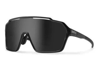 Smith Solbriller SM Shift XL Mag 003/1C