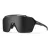 Smith Solbriller SM Shift XL Mag 003/1C