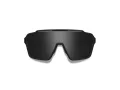 Smith Solbriller SM Shift XL Mag 003/1C