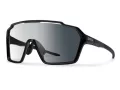 Smith Solbriller SM Shift XL Mag 807/2W