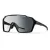 Smith Solbriller SM Shift XL Mag 807/2W