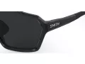 Smith Solbriller SM Shift XL Mag 807/2W