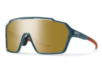 Smith Solbriller SM Shift XL Mag FLL/AV