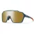 Smith Solbriller SM Shift XL Mag FLL/AV