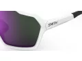Smith Solbriller SM Shift XL Mag VK6/DI