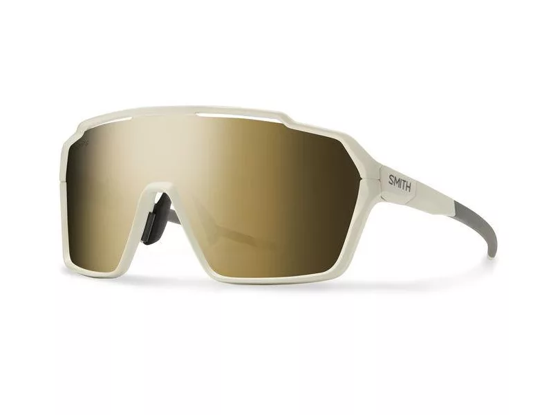 Smith Solbriller SM Shift XL Mag Z1P/0K