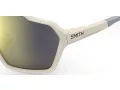 Smith Solbriller SM Shift XL Mag Z1P/0K