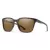 Smith Solbriller SM Shoutout Core N9P/SP
