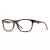 Smith Briller SM Spellbound 086