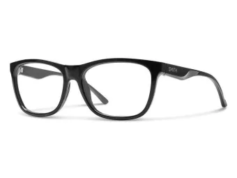 Smith Briller SM Spellbound 807