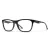 Smith Briller SM Spellbound 807
