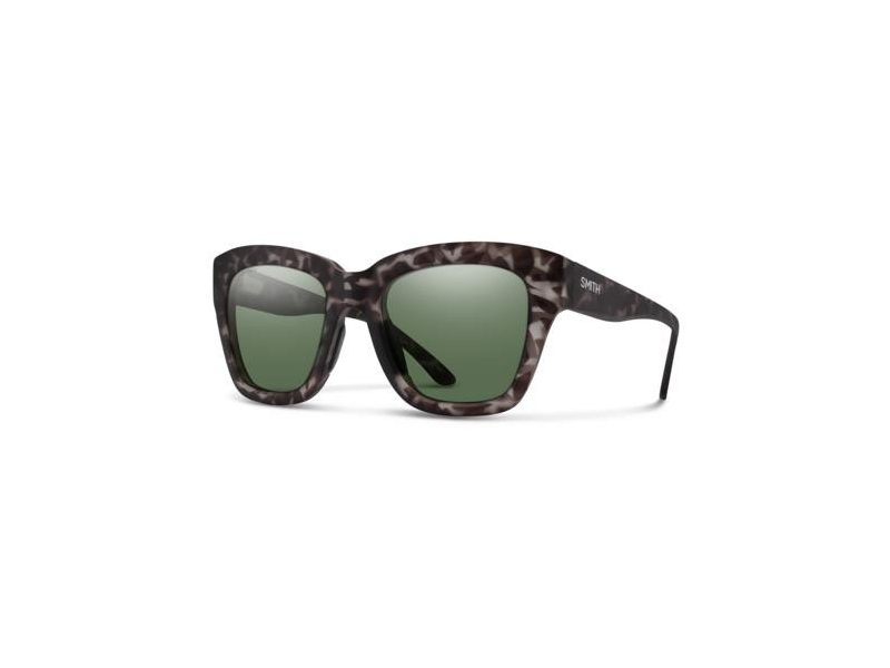 Smith Solbriller SM Sway HLA/L7