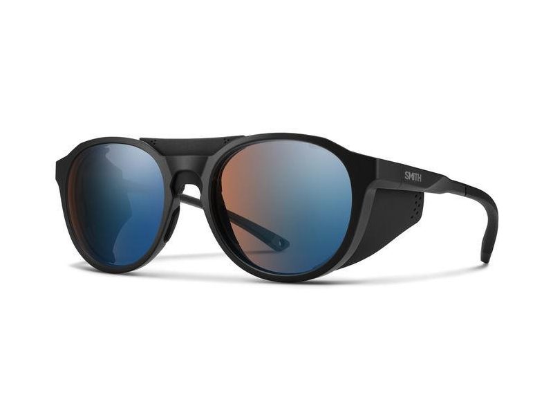 Smith Solbriller SM Venture 003/PS