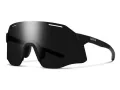 Smith Solbriller SM Vert 003/1C