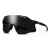 Smith Solbriller SM Vert 003/1C