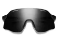 Smith Solbriller SM Vert 003/1C