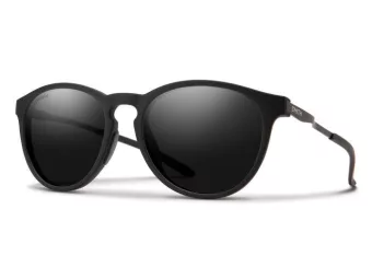 Smith Solbriller SM Wander 003/6N