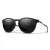 Smith Solbriller SM Wander 003/6N