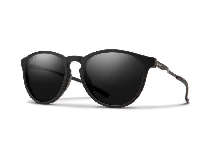 Smith Solbriller SM Wander 003/6N