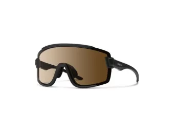 Smith Solbriller SM Wildcat 003/B6