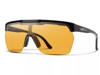 Smith Solbriller SM Xc 807/XC