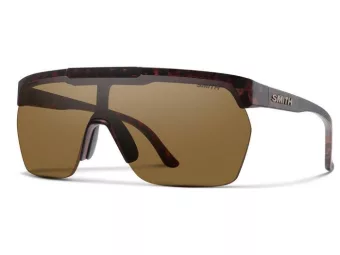 Smith Solbriller SM Xc N9P/XC