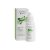 I-Fresh Yal (15 ml)