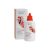 Soleko Platincare (100 ml)