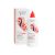 Soleko Platincare (360 ml)