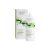 Soleko Yalfresh (360 ml)