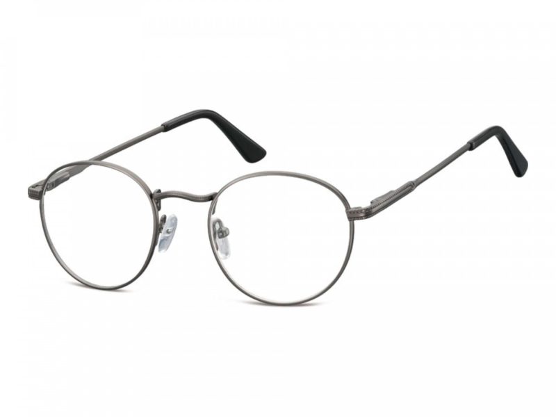 Berkeley Briller 604 A
