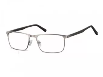 Berkeley Briller 605A