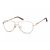 Berkeley Briller 699 B