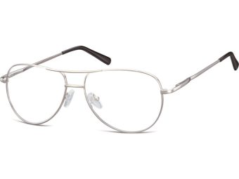 Berkeley Briller SO 699E Berkeley Briller SO 699E