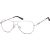 Berkeley Briller SO 699E