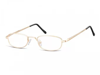 Berkeley Briller 784