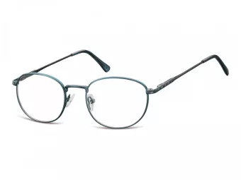Berkeley Briller 794 B