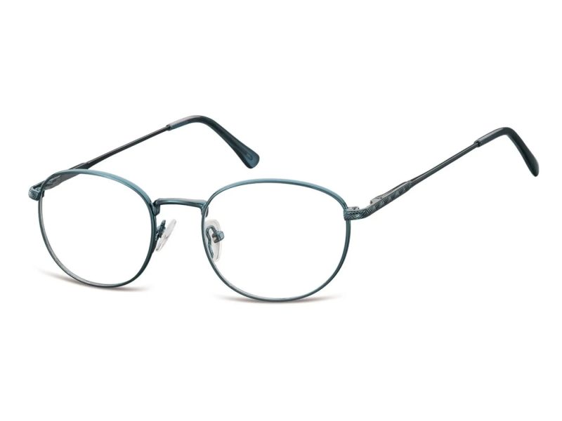 Berkeley Briller 794B