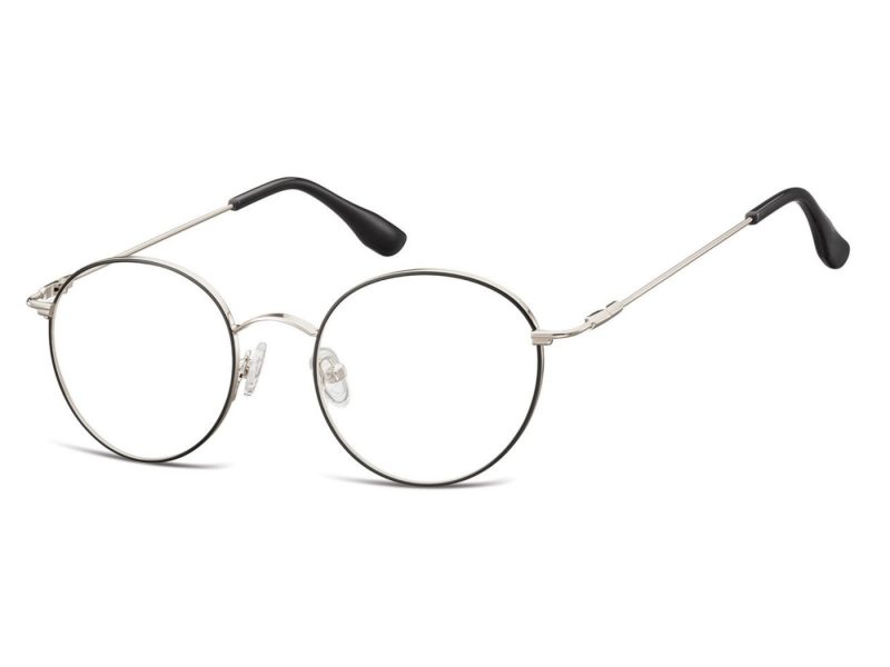Berkeley Briller 895A