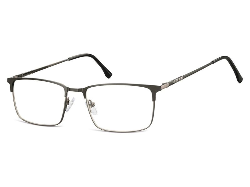 Berkeley Briller 907A