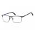 Berkeley Briller 909A