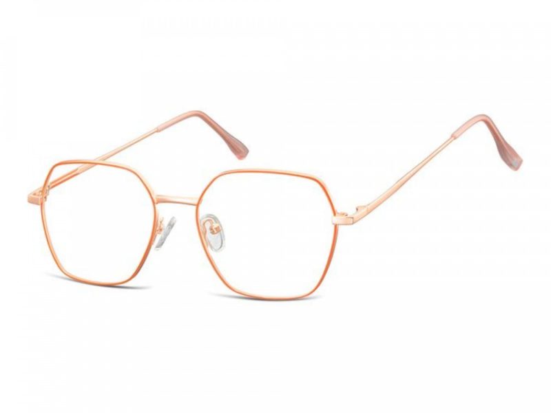 Berkeley Briller 911C