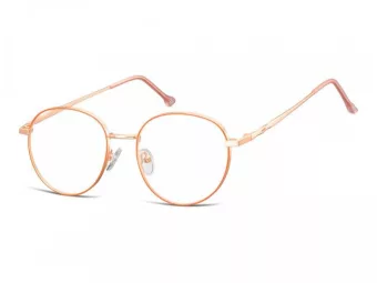 Berkeley Briller 912C