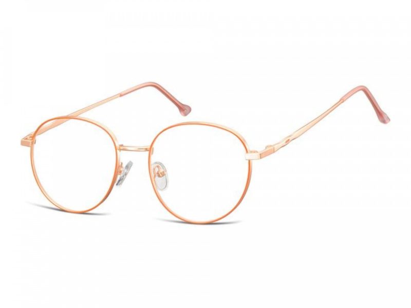 Berkeley Briller 912C